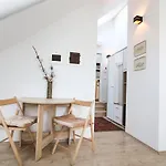 Katrca Lubiana