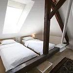 Hotel Katrca