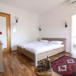 Katrca Hotel