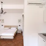 Katrca Hotel Lubiana