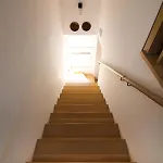 Katrca 3*