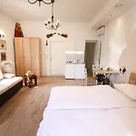 Katrca 3*