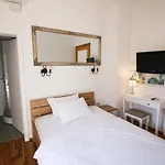 Katrca