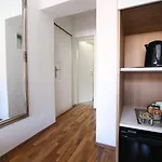 Katrca