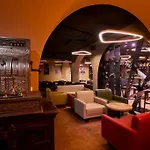 Hotel Katrca 3*