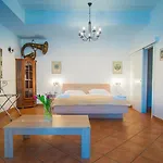 Katrca Hotel Lubiana