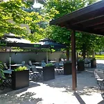 Katrca Lubiana