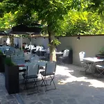 Katrca Lubiana