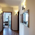 Hotel Katrca
