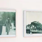 Katrca Hotel Lubiana