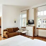 Hotel Katrca