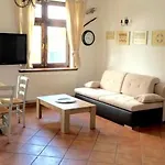 Katrca Hotel 3*