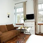 Katrca 3*