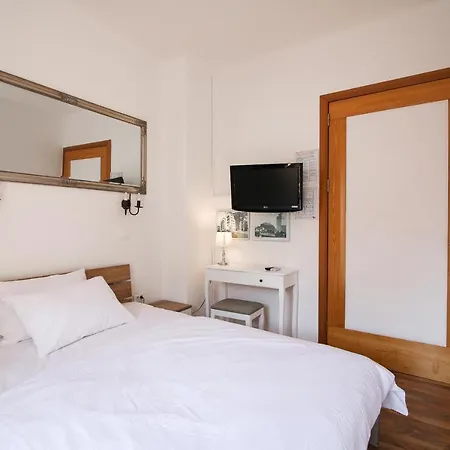 Katrca Hotell Ljubljana