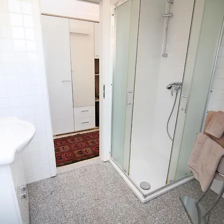 Katrca Hotell Ljubljana