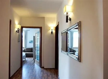Hotell Katrca 3*