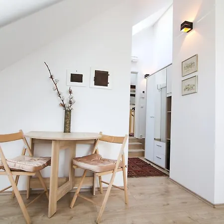 Katrca Λιουμπλιάνα