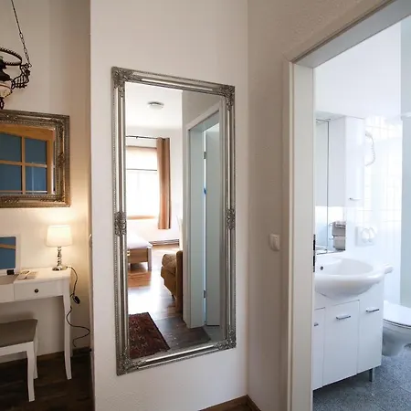 Katrca Ξενοδοχείο