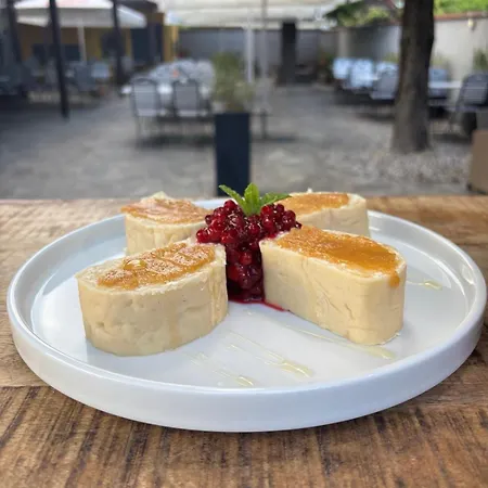 Katrca ليوبليانا