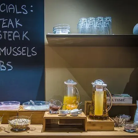 Katrca ليوبليانا