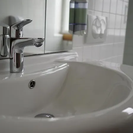 Katrca 3* Λιουμπλιάνα