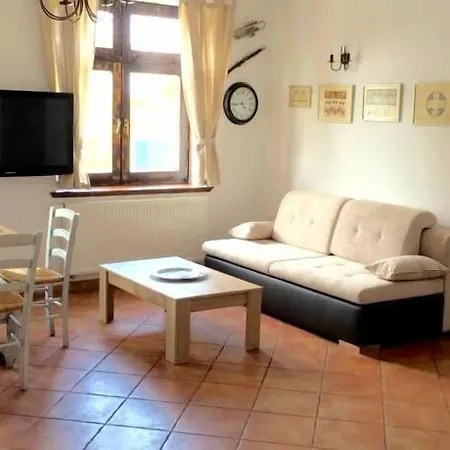Katrca Otel 3*
