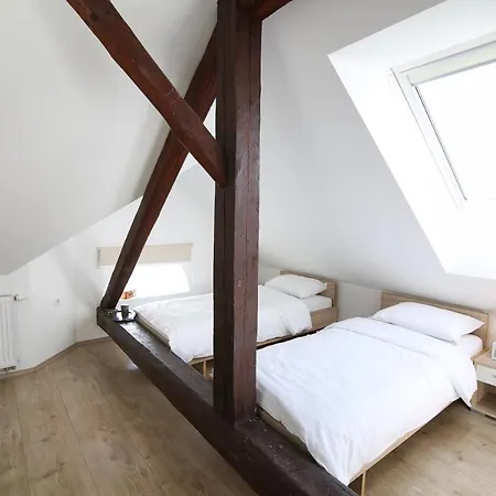 Katrca Любляна